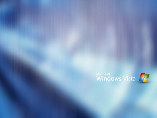 380797 (a): :1024x768